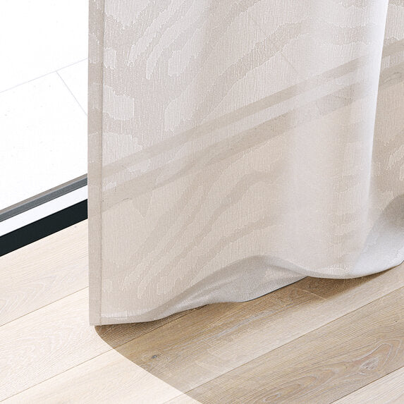 Ado Simplicity 131 Fabric Sample 3485131