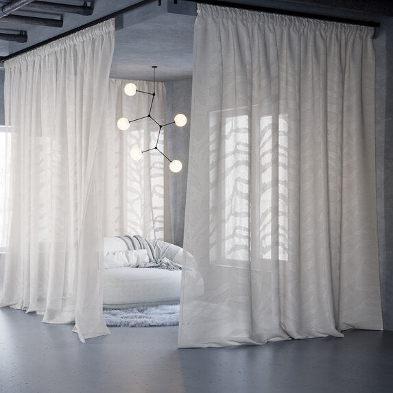 Ado Simplicity 131 Fabric Sample 3485131