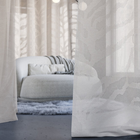 Ado Simplicity 131 Fabric Sample 3485131