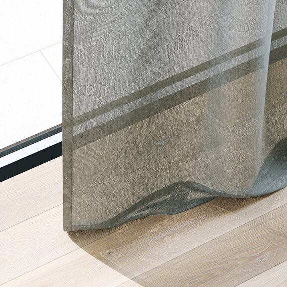 Ado Simplicity 983 Fabric Sample 3485983