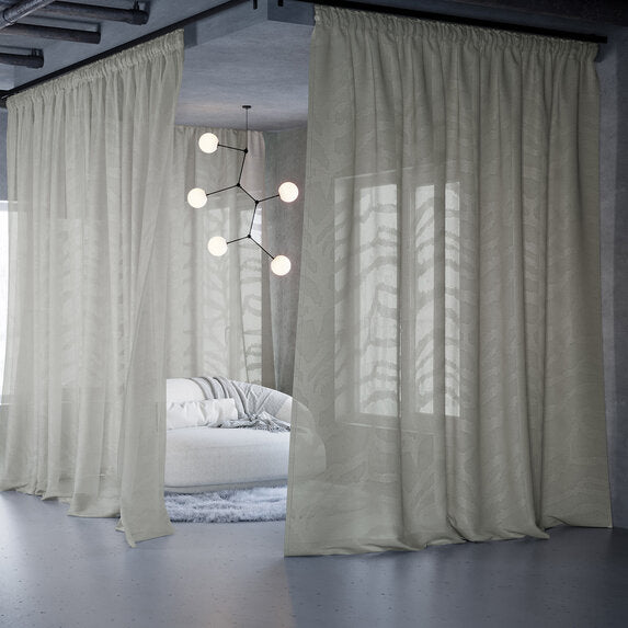 Ado Simplicity 983 Fabric Sample 3485983