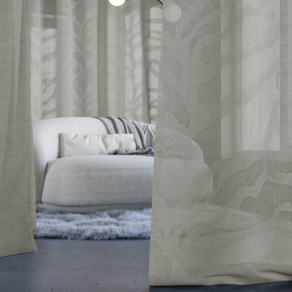 Ado Simplicity 983 Fabric Sample 3485983