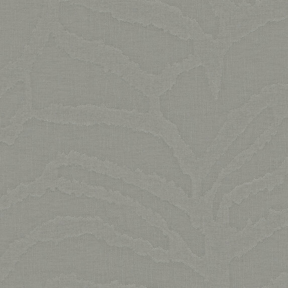 Ado Simplicity 983 Fabric Sample 3485983