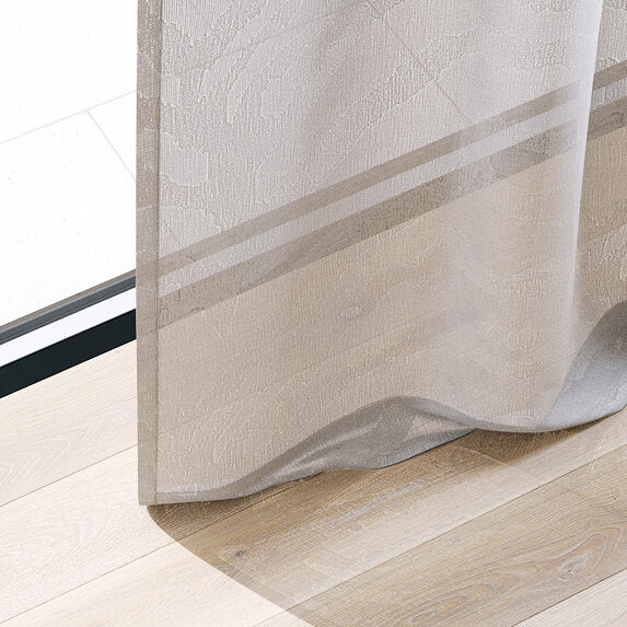 Ado Simplicity 991 Fabric Sample 3485991