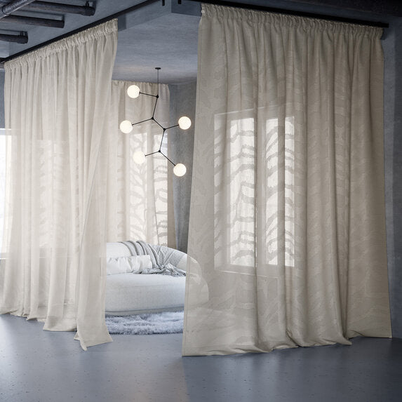 Ado Simplicity 991 Fabric Sample 3485991