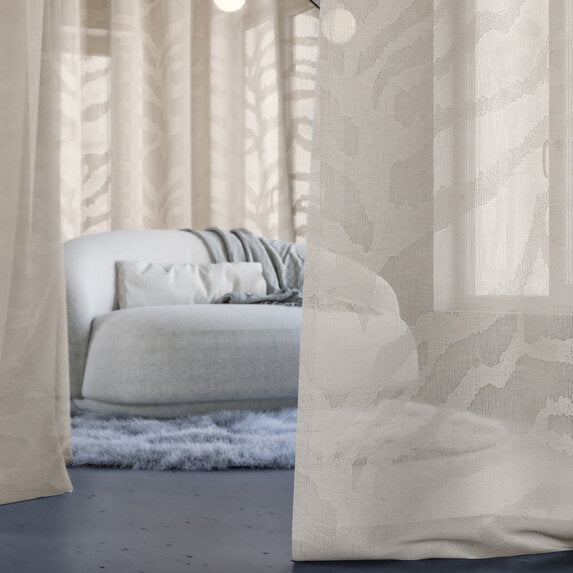 Ado Simplicity 991 Fabric Sample 3485991