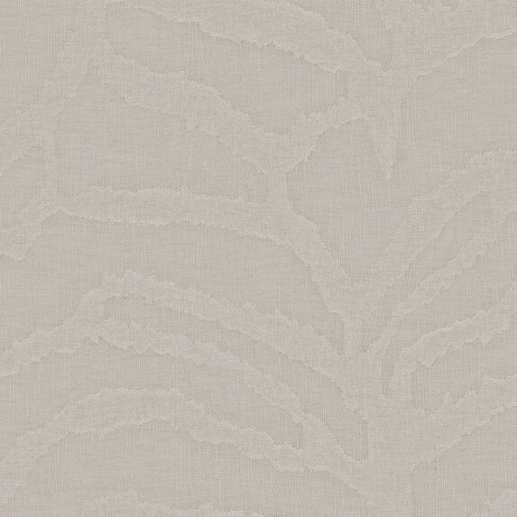 Ado Simplicity 991 Fabric Sample 3485991