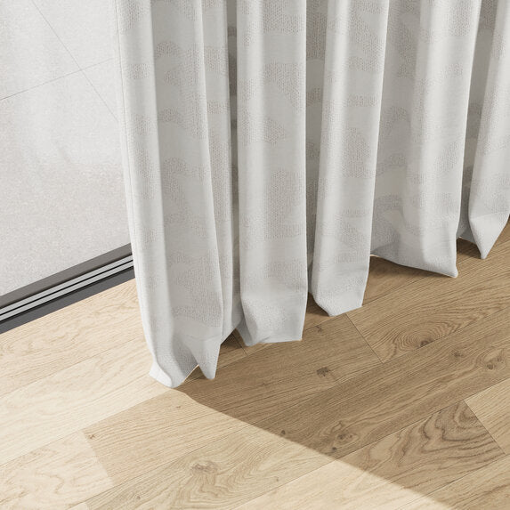 Ado Tiramisu 110 Fabric Sample 3487110