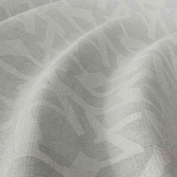 Ado Tiramisu 110 Fabric Sample 3487110