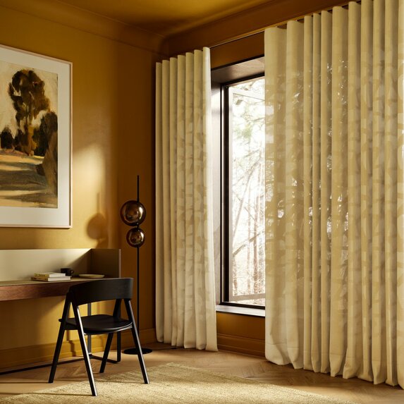 Ado Tiramisu 110 Fabric 3487110