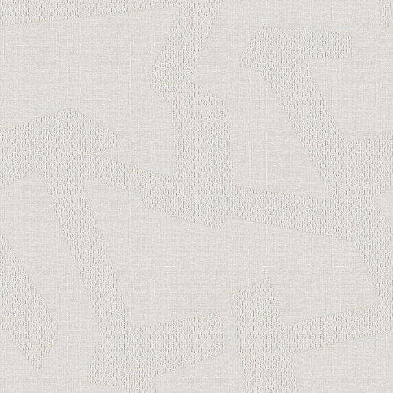 Ado Tiramisu 110 Fabric Sample 3487110