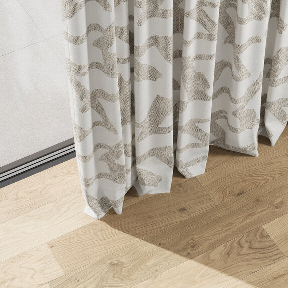 Ado Tiramisu 132 Fabric Sample 3487132