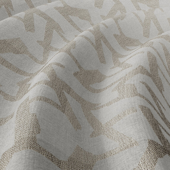 Ado Tiramisu 132 Fabric Sample 3487132