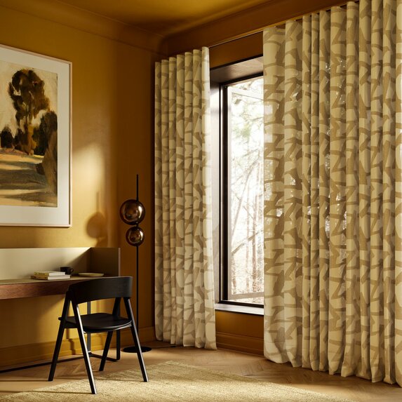 Ado Tiramisu 132 Fabric Sample 3487132