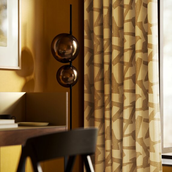 Ado Tiramisu 132 Fabric Sample 3487132