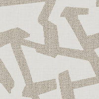 Ado Tiramisu 132 Fabric 3487132