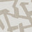 Ado Tiramisu 132 Fabric 3487132