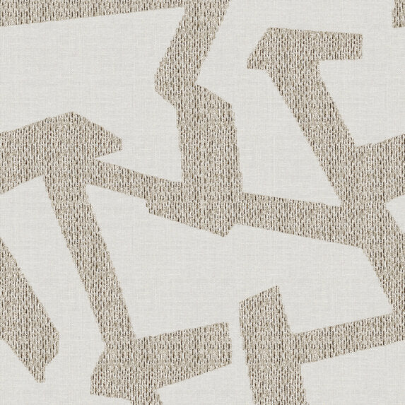 Ado Tiramisu 132 Fabric Sample 3487132