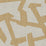 Ado Tiramisu 143 Fabric 3487143