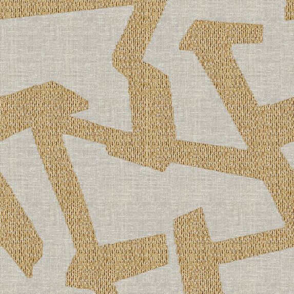 Ado Tiramisu 143 Fabric Sample 3487143