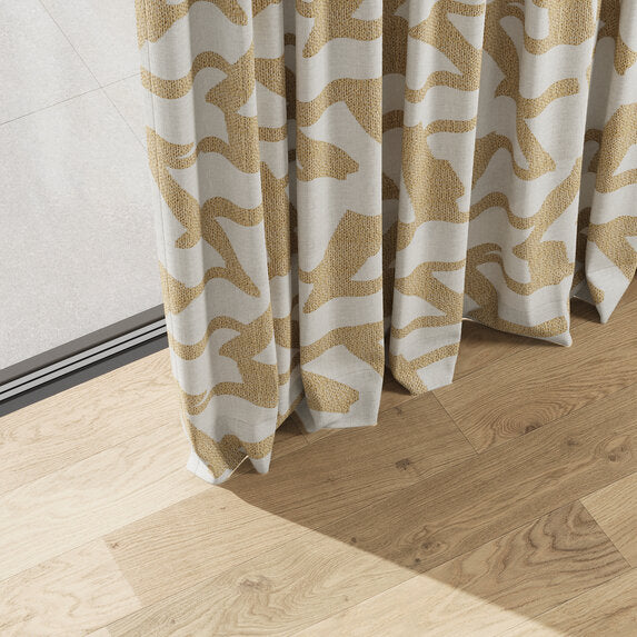 Ado Tiramisu 143 Fabric Sample 3487143