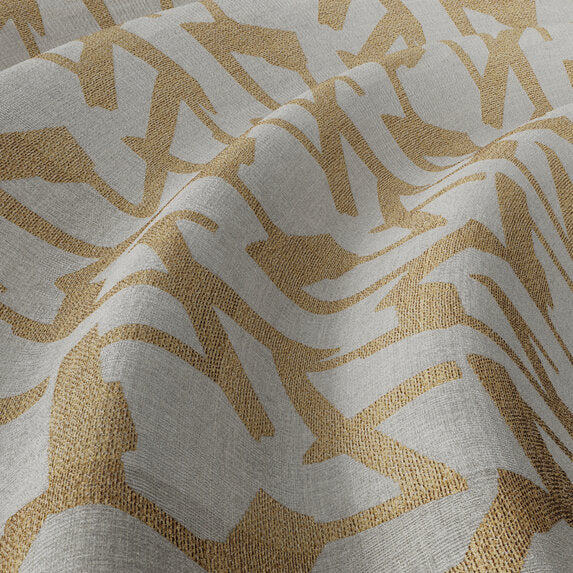 Ado Tiramisu 143 Fabric Sample 3487143