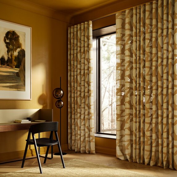 Ado Tiramisu 143 Fabric Sample 3487143