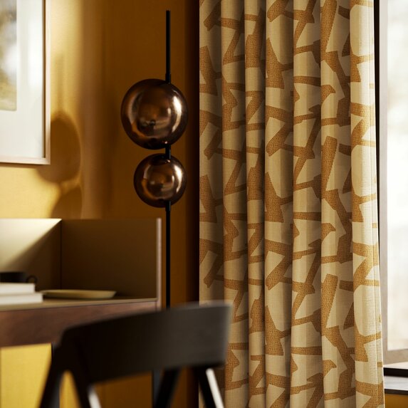 Ado Tiramisu 143 Fabric Sample 3487143