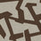 Ado Tiramisu 173 Fabric 3487173