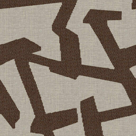 Ado Tiramisu 173 Fabric Sample 3487173