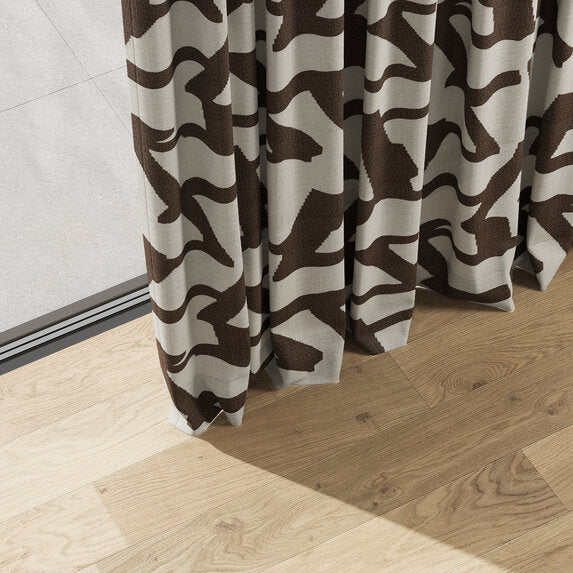 Ado Tiramisu 173 Fabric Sample 3487173