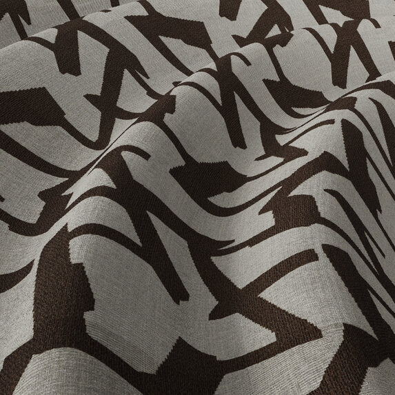 Ado Tiramisu 173 Fabric Sample 3487173