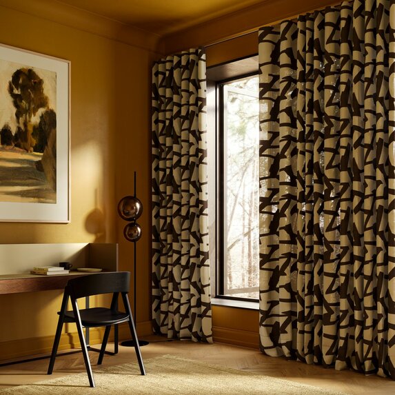 Ado Tiramisu 173 Fabric 3487173
