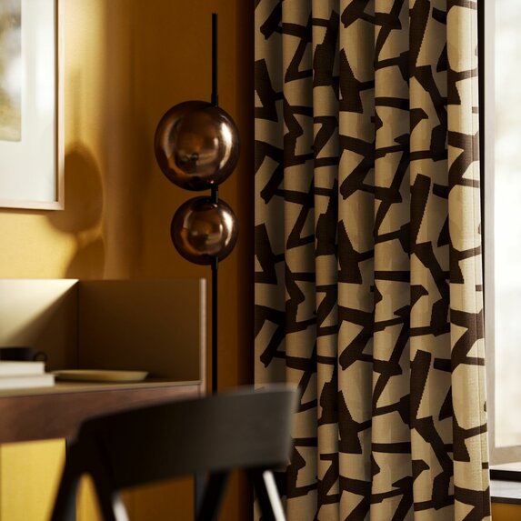 Ado Tiramisu 173 Fabric Sample 3487173