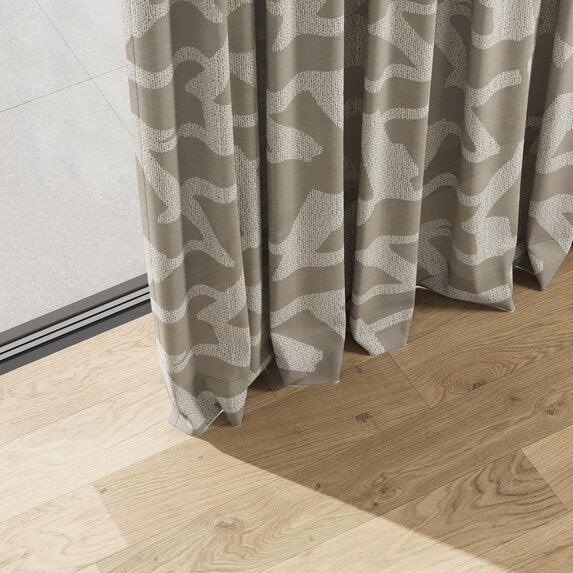 Ado Tiramisu 313 Fabric Sample 3487313