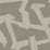 Ado Tiramisu 313 Fabric 3487313