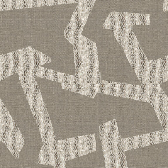 Ado Tiramisu 313 Fabric Sample 3487313