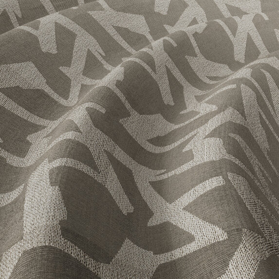 Ado Tiramisu 313 Fabric Sample 3487313