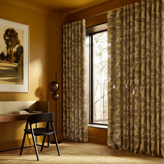 Ado Tiramisu 313 Fabric Sample 3487313