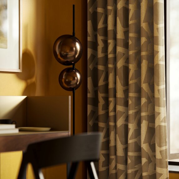 Ado Tiramisu 313 Fabric Sample 3487313