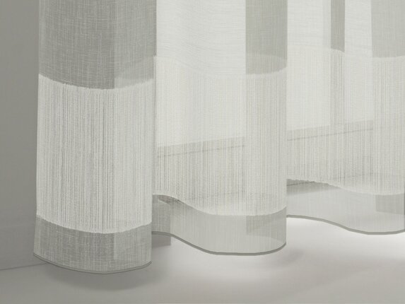 Ado Corvin 110 Fabric 3490110