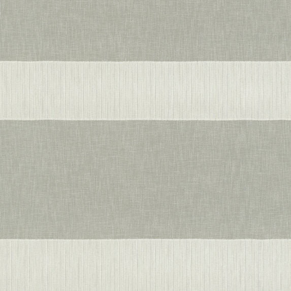 Ado Corvin 110 Fabric 3490110