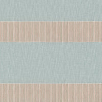 Ado Corvin 152 Fabric 3490152