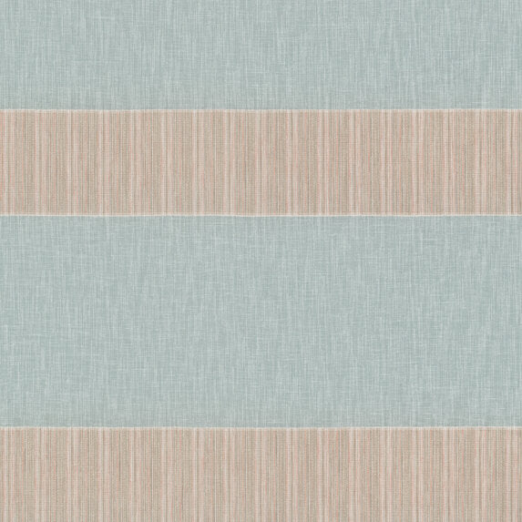 Ado Corvin 152 Fabric Sample 3490152