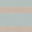 Ado Corvin 152 Fabric Sample 3490152