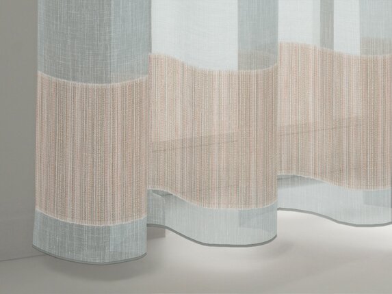 Ado Corvin 152 Fabric Sample 3490152