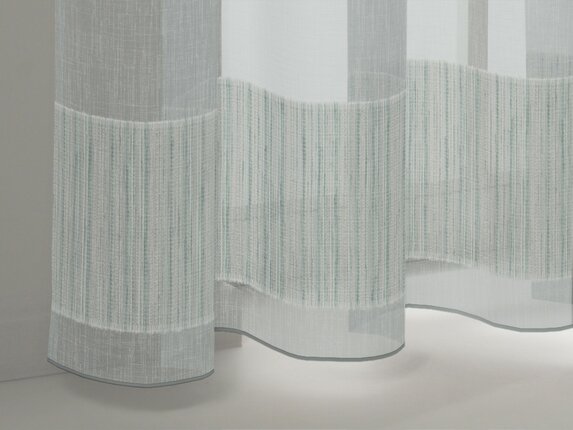Ado Corvin 163 Fabric Sample 3490163