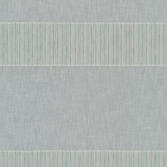Ado Corvin 163 Fabric Sample 3490163