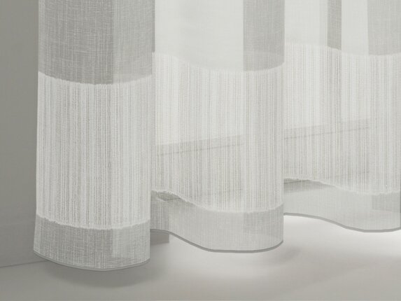 Ado Corvin 191 Fabric Sample 3490191