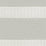 Ado Corvin 191 Fabric 3490191